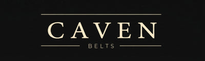 Caven