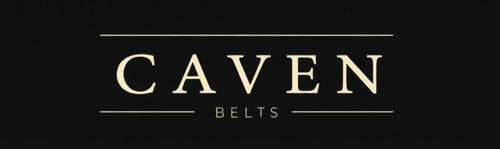 Caven